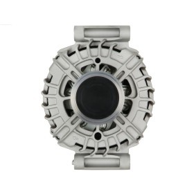 Lichtmaschine A3758S