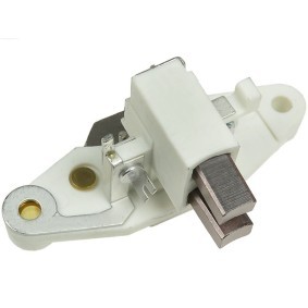 Køb Generatorregulator af AS-PL ARE0002S til den lave pris 142,44 DKK