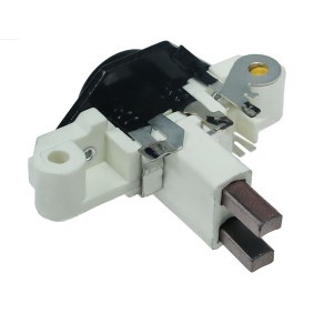 Køb Generatorregulator af AS-PL ARE0011S til den lave pris 143,52 DKK