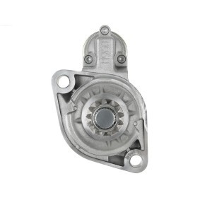 Köp Startmotor av AS-PL S0458(SEG) till det låga priset 2420,12 kr