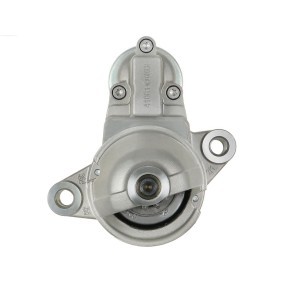 Köp Startmotor av AS-PL S0484(SEG) till det låga priset 2090,50 kr