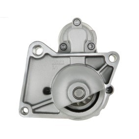 Anlasser S0975(SEG)