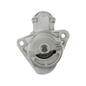 Anlasser S6522S