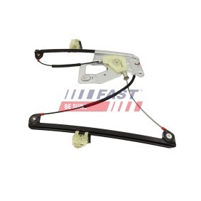 Fensterheber FT00282