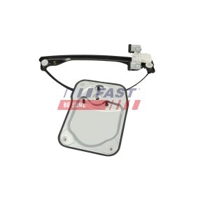 Fensterheber FT00283