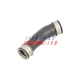 Compre Braço de suspensão da FAST FT10516 a um preço baixo por 32,77 €