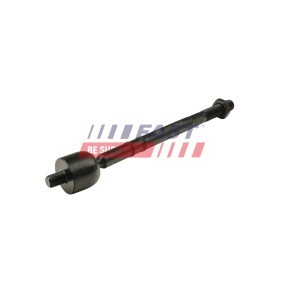 Compre Braço de suspensão da FAST FT15776 a um preço baixo por 96,25 €