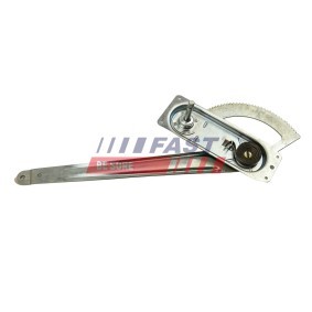 Osta Lasinnostin FAST:llä FT91717 edullisesti hintaan 68,44 €