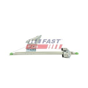 Osta Lasinnostin FAST:llä FT91718 edullisesti hintaan 68,44 €