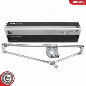 Wischergestänge 05SKV200