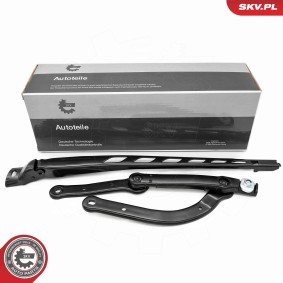 Scheibenwischerarm 05SKV801
