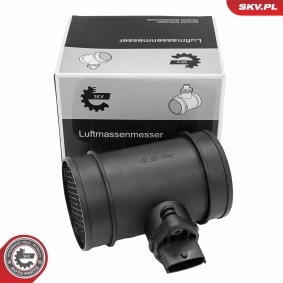 Luftmassenmesser (LMM) 07SKV259