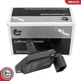 Luftmassenmesser (LMM) 07SKV269