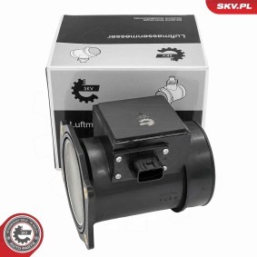 Luftmassenmesser (LMM) 07SKV271