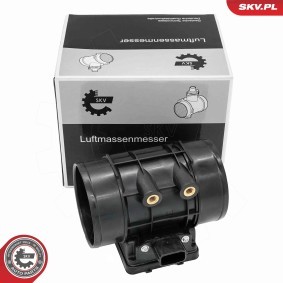 Köp Luftmassemätare av ESEN SKV 07SKV290 till det låga priset 474,59 kr