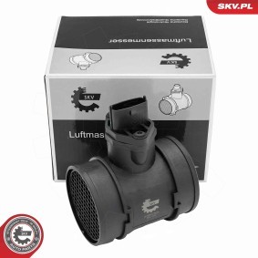 Luftmassenmesser (LMM) 07SKV305