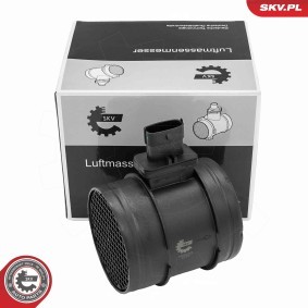 Luftmassenmesser (LMM) 07SKV329