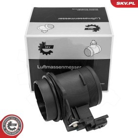 Köp Luftmassemätare av ESEN SKV 07SKV344 till det låga priset 848,15 kr