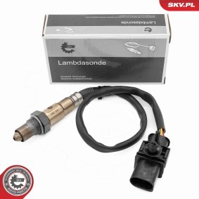 Köp Lambdasond av ESEN SKV 09SKV171 till det låga priset 699,25 kr