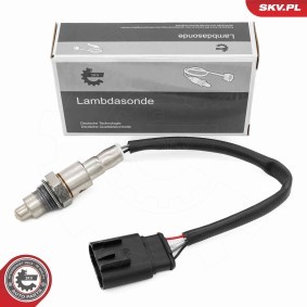 Köp Lambdasond av ESEN SKV 09SKV174 till det låga priset 606,74 kr