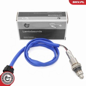 Lambdasonde von ESEN SKV 09SKV192