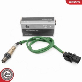 Acquista Sonda lambda da ESEN SKV 09SKV207 a buon mercato per soli 88,89 €