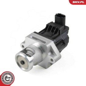 Comprar Válvula EGR de ESEN SKV 14SKV296 a bajo precio de 88,60 €