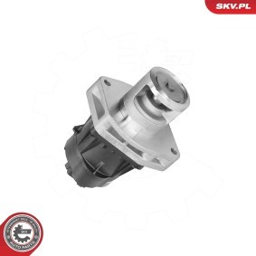 AGR-Ventil 14SKV302