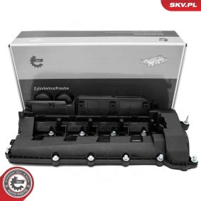 Achetez des Cache-culbuteur ESEN SKV 48SKV158 à prix pour 197,86 €