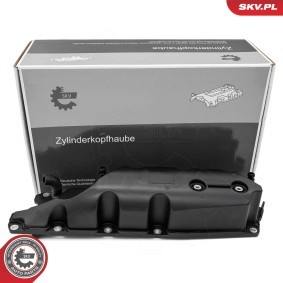 Achetez des Cache-culbuteur ESEN SKV 48SKV159 à prix pour 100,18 €