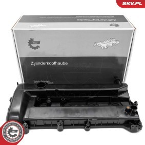 Achetez des Cache-culbuteur ESEN SKV 48SKV161 à prix pour 117,36 €