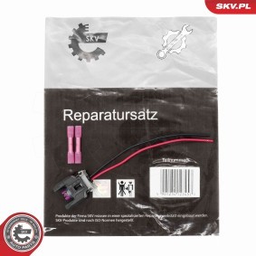 Acquista Kit riparazione, Fascio cavi da ESEN SKV 53SKV294 a buon mercato per soli 7,15 €