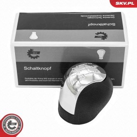 Achetez des Pommeau de vitesse ESEN SKV 63SKV153 à prix pour 13,43 €