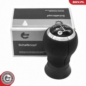 Köp Växelspaksknopp av ESEN SKV 63SKV161 till det låga priset 311,17 kr