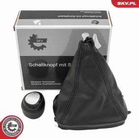 Køb Gearknop af ESEN SKV 63SKV534 til den lave pris 244,53 DKK
