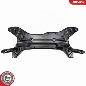 Achetez des Plot de berceau / Support d'agrégats ESEN SKV 64SKV102 à prix pour 226,38 €