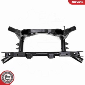 Achetez des Corps d'essieu ESEN SKV 64SKV105 à prix pour 293,42 €