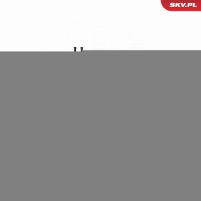 Osta Akselirunko ESEN SKV:llä 64SKV110 edullisesti hintaan 311,22 €