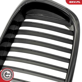 Achetez des Corps d'essieu ESEN SKV 64SKV115 à prix pour 289,91 €