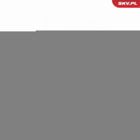 Achetez des Plot de berceau / Support d'agrégats ESEN SKV 64SKV121 à prix pour 257,51 €