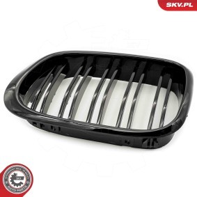Achetez des Plot de berceau / Support d'agrégats ESEN SKV 64SKV122 à prix pour 239,32 €