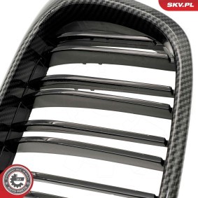 Achetez des Corps d'essieu ESEN SKV 64SKV128 à prix pour 182,41 €