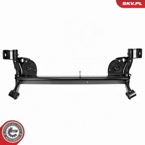 Achetez des Corps d'essieu ESEN SKV 64SKV133 à prix pour 227,65 €