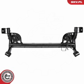 Achetez des Plot de berceau / Support d'agrégats ESEN SKV 64SKV156 à prix pour 256,95 €