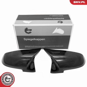 Abdeckung, Außenspiegel 66SKV916