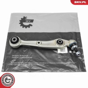Querlenker für BMW von ESEN SKV
