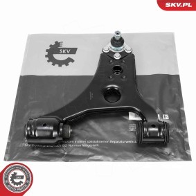 Querlenker 69SKV320