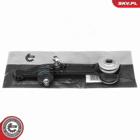 Achetez des Bras de suspension ESEN SKV 69SKV329 à prix pour 64,26 €