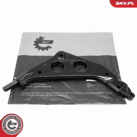 Querlenker 69SKV349 von ESEN SKV günstig für 44,21 € online kaufen