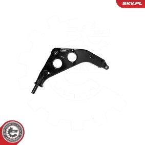 Querlenker 69SKV350 von ESEN SKV günstig für 38,34 € online kaufen